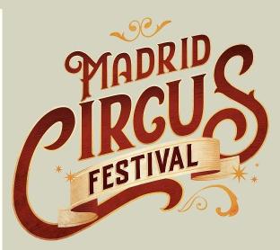 Imagen de MADRID CIRCUS FESTIVAL