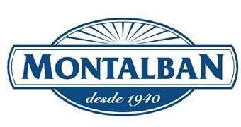 Imagen de MONTALBAN DESDE 1940