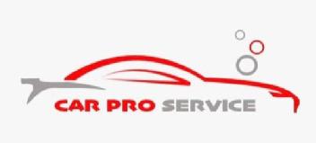 Imagen de CAR PRO SERVICE