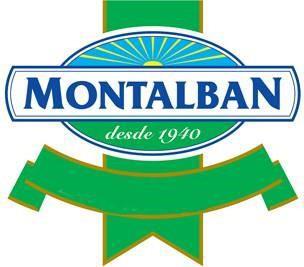Imagen de MONTALBAN DESDE 1940