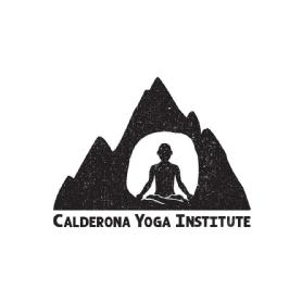 Imagen de Calderona Yoga Institute