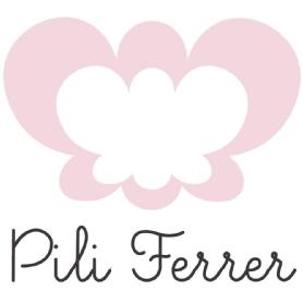 Imagen de Pili Ferrer