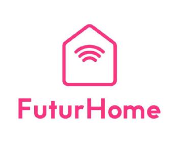 Imagen de Futur Home