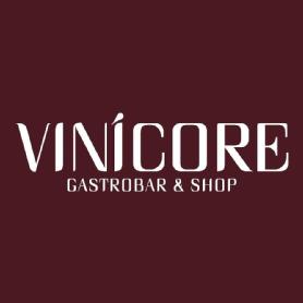 Imagen de VINICORE GASTROBAR & SHOP