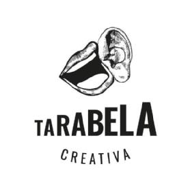 Imagen de TARABELA CREATIVA