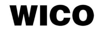Imagen de WICO