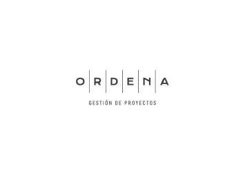 Imagen de ORDENA Gestión de Proyectos