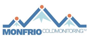 Imagen de MONFRIO