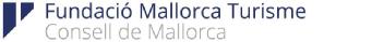 Imagen de FUNDACIÓ MALLORCA TURISME CONSELL DE MALLORCA