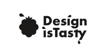 Imagen de DesignisTasty