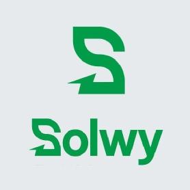 Imagen de SOLWY S
