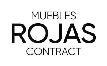 Imagen de MUEBLES ROJAS CONTRACT