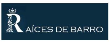 Imagen de RAÍCES DE BARRO