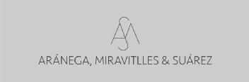 Imagen de ARÁNEGA, MIRAVITLLES & SUAREZ