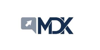 Imagen de MDK