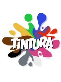 Imagen de TINTURA