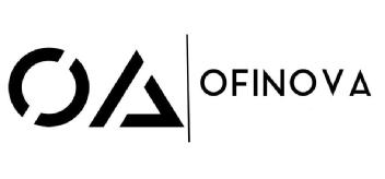 Imagen de ofinova