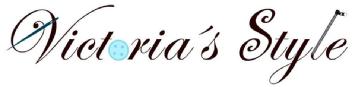 Imagen de Victoria's Style
