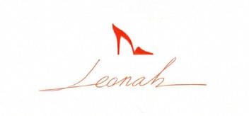 Imagen de Leonah