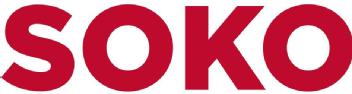 Imagen de SOKO