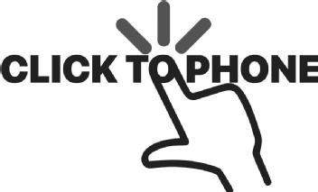 Imagen de Click To Phone