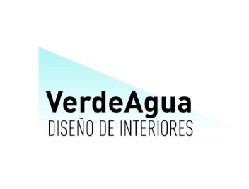 Imagen de VERDEAGUA DISEÑO DE INTERIORES