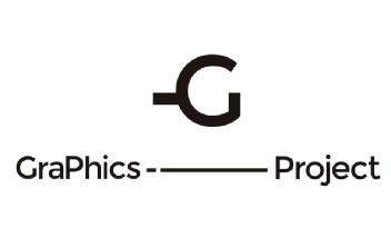 Imagen de GRAPHICS PROJECT