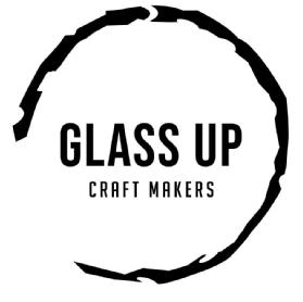 Imagen de Glass Up