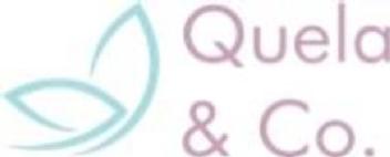 Imagen de Quela & Co