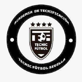 Imagen de ACADEMIA DE TECNIFICACIÓN TECNIC FÚTBOL SEVILLA TECNIC FÚTBOL