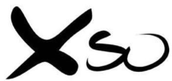 Imagen de XSO