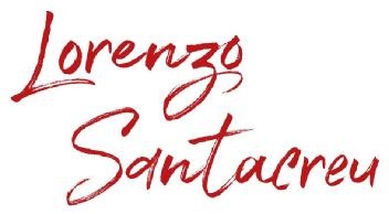 Imagen de Lorenzo Santacreu