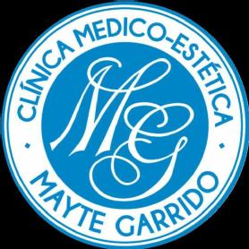 Imagen de CLÍNICA MEDICO-ESTÉTICA MAYTE GARRIDO MG