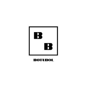 Imagen de BB BOTUBOL