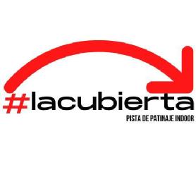 Imagen de lacubierta