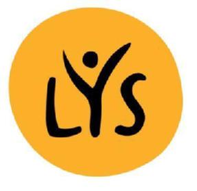 Imagen de LYS