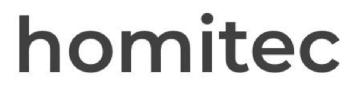 Imagen de HOMITEC