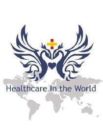 Imagen de HEALTHCARE IN THE WORLD