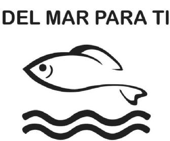 Imagen de DEL MAR PARA TI