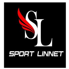 Imagen de SL SPORT LINNET