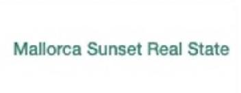 Imagen de MALLORCA SUNSET REAL STATE