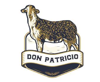 Imagen de DON PATRICIO