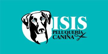 Imagen de ISIS PELUQUERIA CANINA