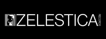 Imagen de ZELESTICA RECORDS