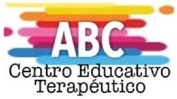 Imagen de ABC CENTRO EDUCATIVO TERAPÉUTICO