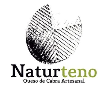 Imagen de NATURTENO. QUESO DE CABRA ARTESANAL
