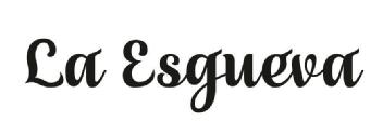 Imagen de LA ESGUEVA