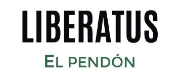 Imagen de LIBERATUS EL PENDÓN