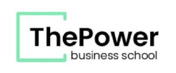 Imagen de ThePowerBusinessSchool