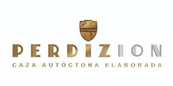 Imagen de PERDIZION CAZA AUTÓCTONA ELABORADA